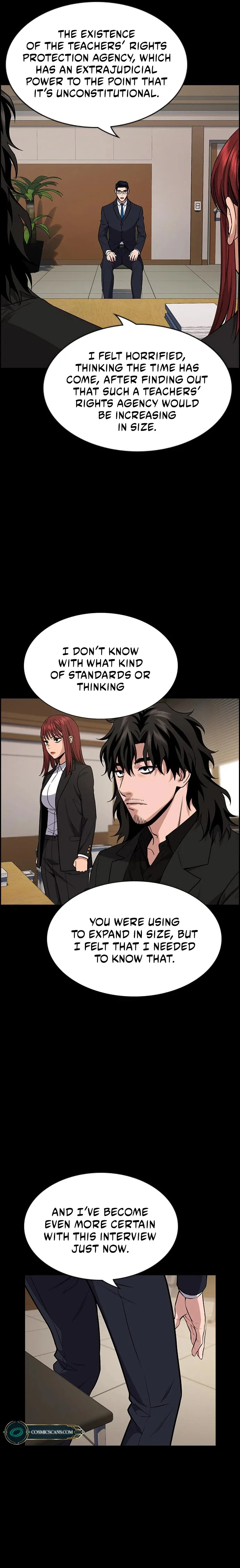 Page 17 of Chapter 113