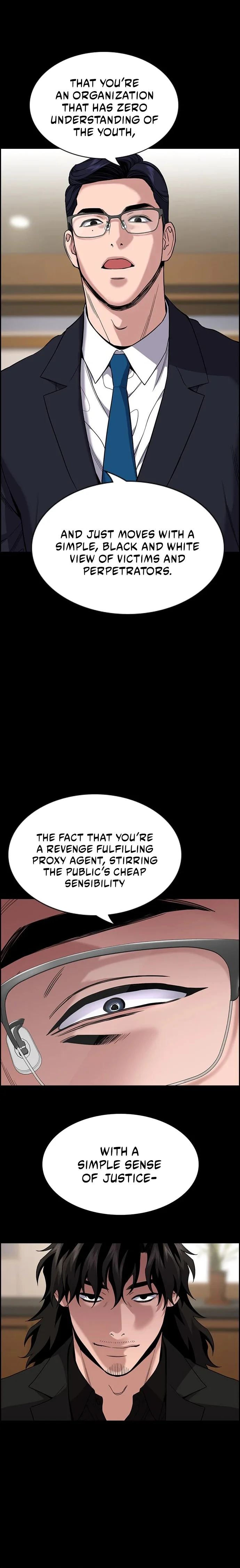 Page 18 of Chapter 113
