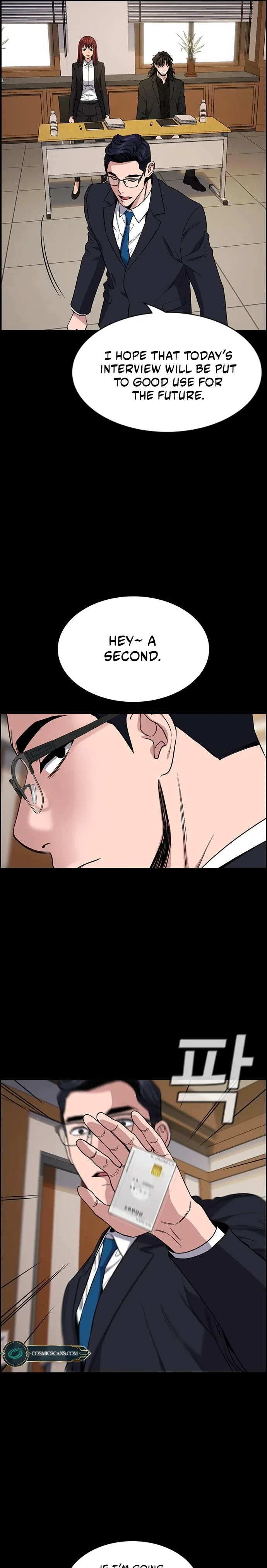 Page 19 of Chapter 113