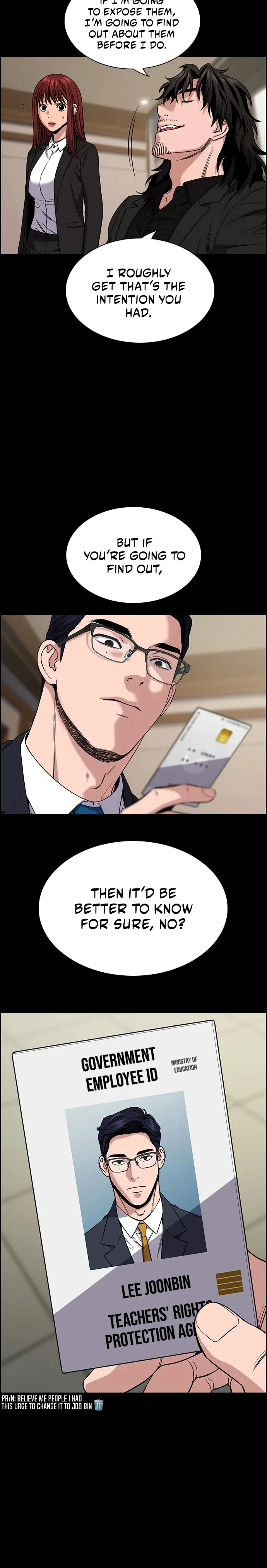 Page 20 of Chapter 113