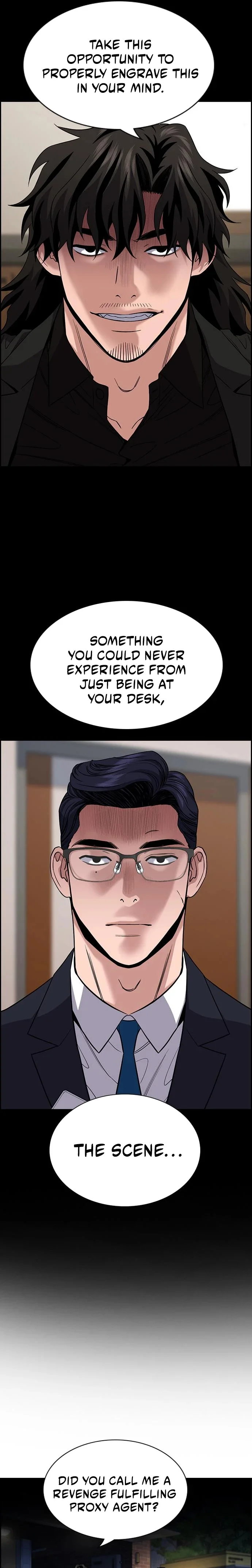 Page 21 of Chapter 113