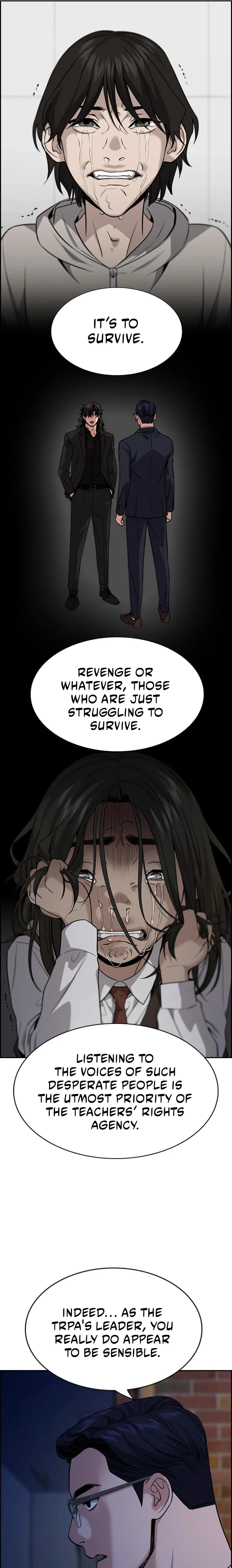 Page 23 of Chapter 113