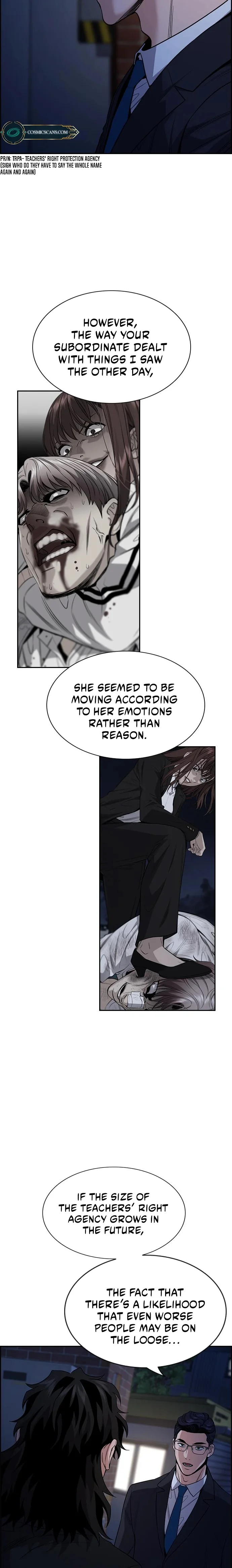 Page 24 of Chapter 113