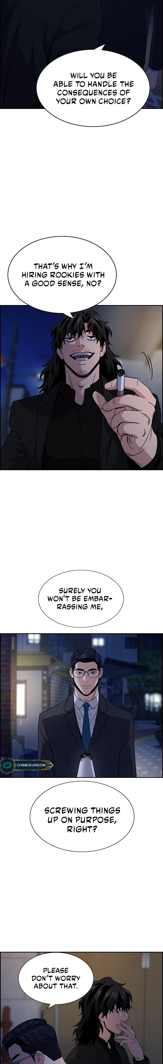 Page 25 of Chapter 113