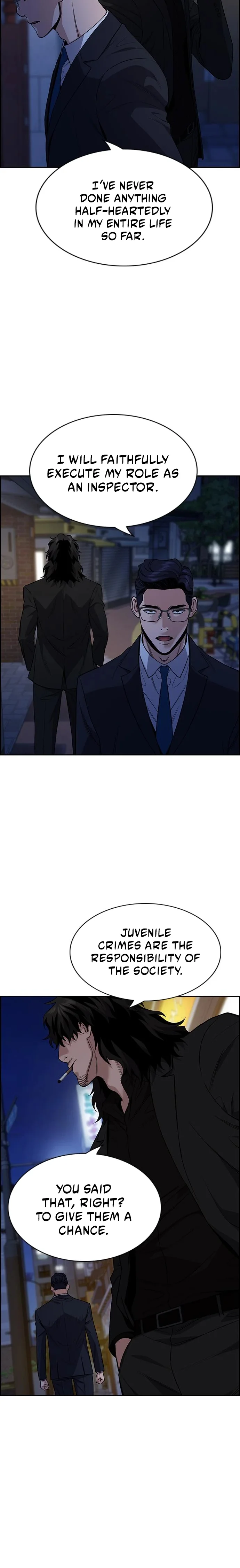 Page 26 of Chapter 113