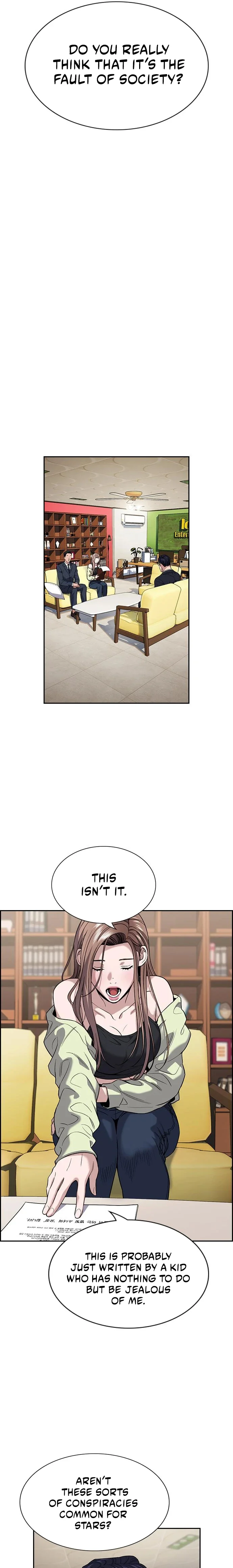 Page 27 of Chapter 113
