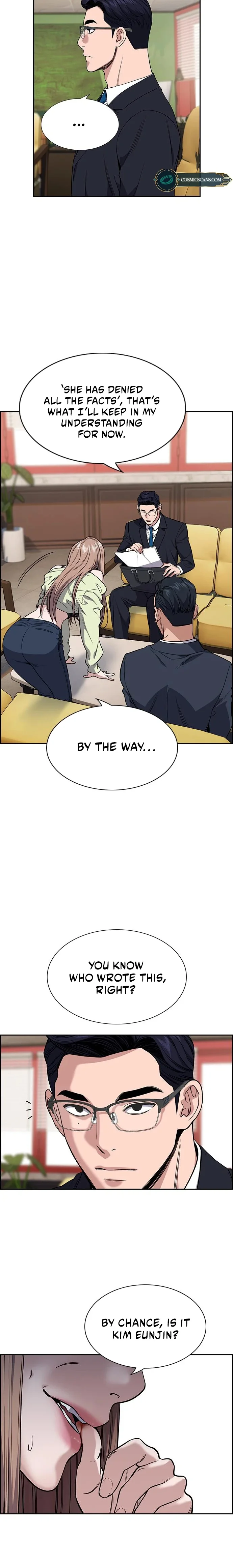 Page 28 of Chapter 113
