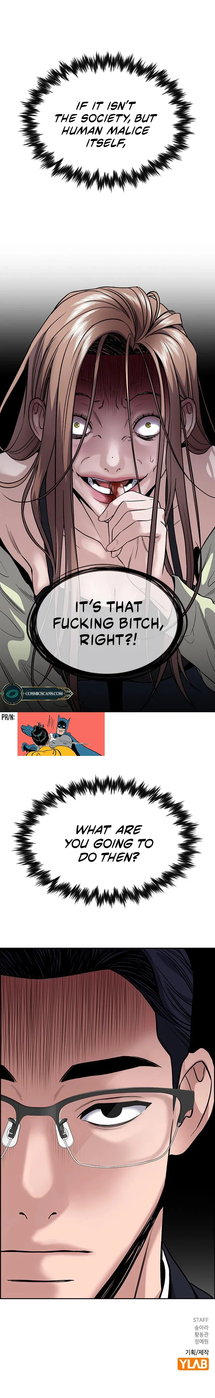 Page 29 of Chapter 113