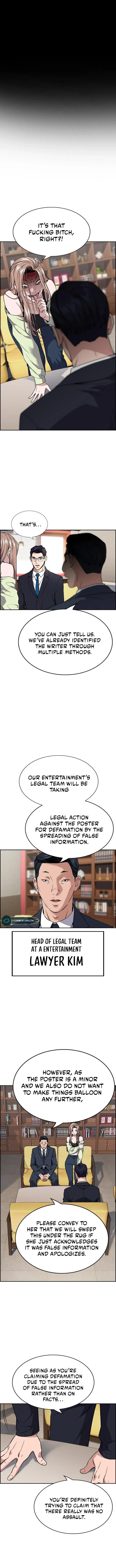 Page 1 of Chapter 114