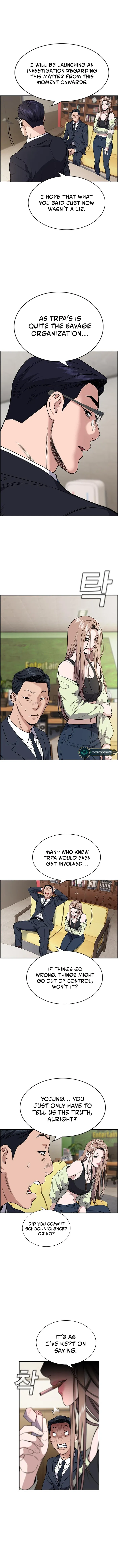 Page 2 of Chapter 114