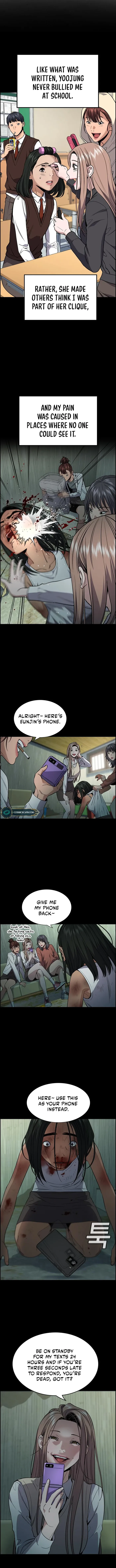 Page 4 of Chapter 114