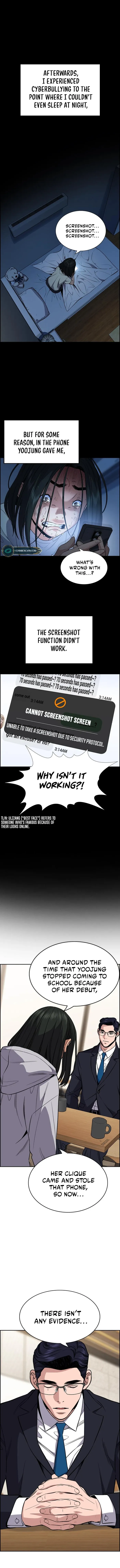 Page 5 of Chapter 114