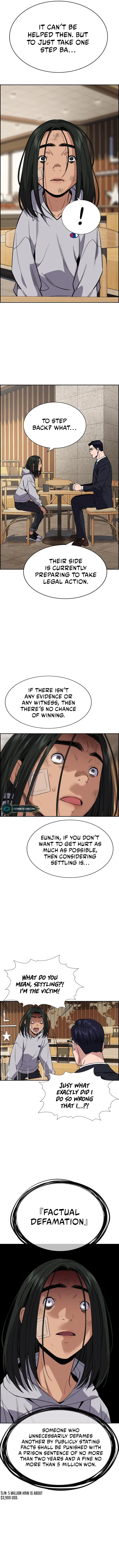 Page 6 of Chapter 114