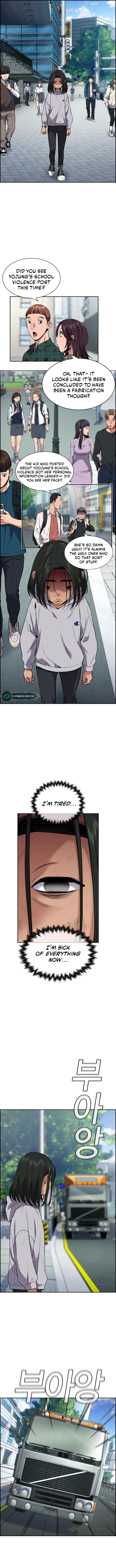 Page 8 of Chapter 114
