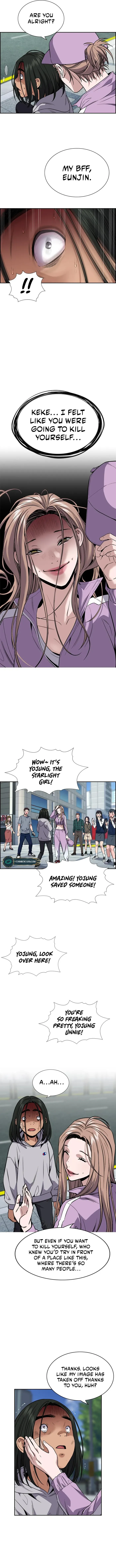 Page 10 of Chapter 114