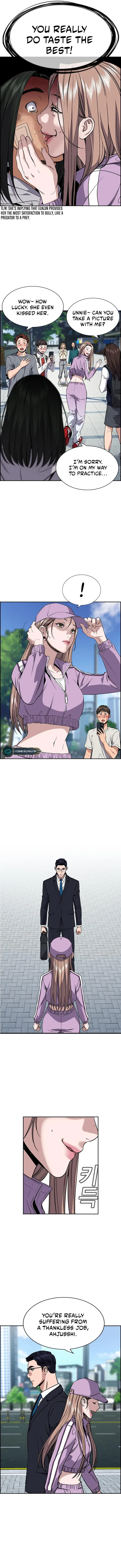 Page 11 of Chapter 114