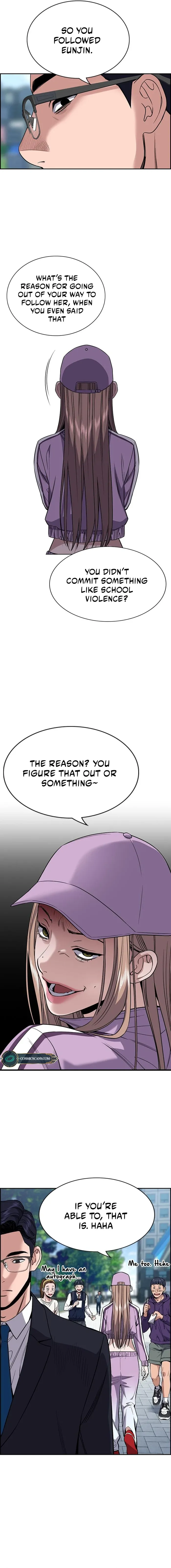 Page 12 of Chapter 114