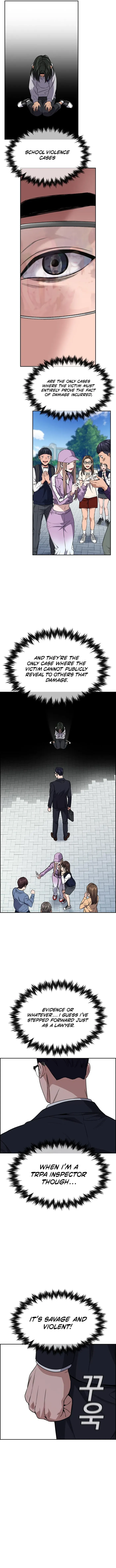 Page 13 of Chapter 114