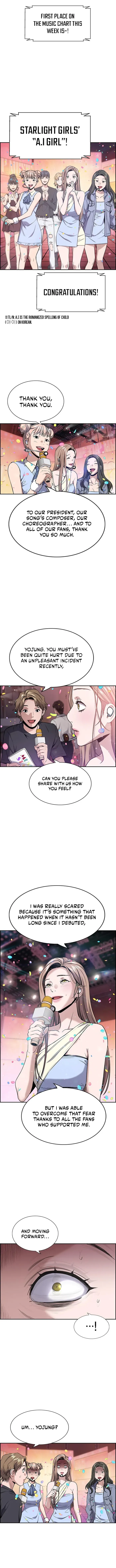 Page 14 of Chapter 114
