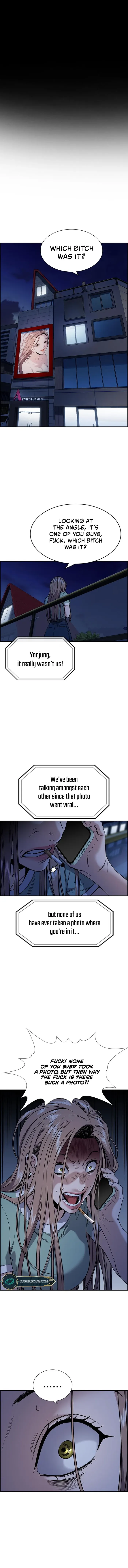 Page 1 of Chapter 115