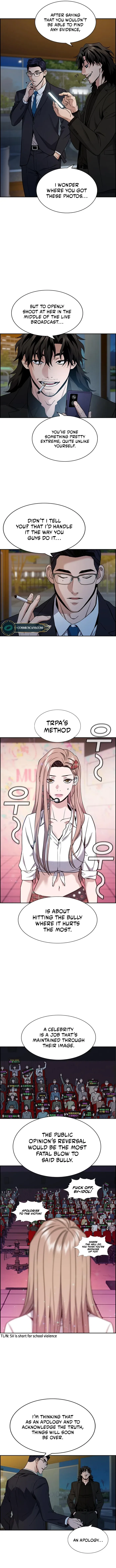 Page 3 of Chapter 115