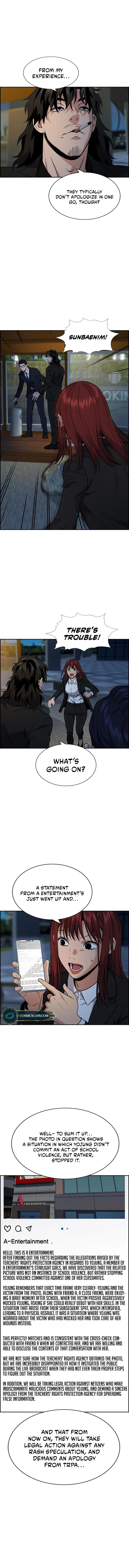 Page 4 of Chapter 115