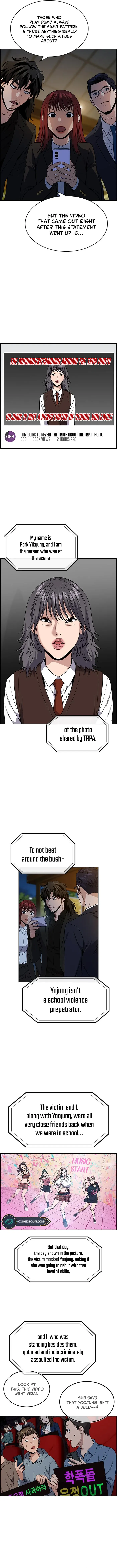 Page 5 of Chapter 115