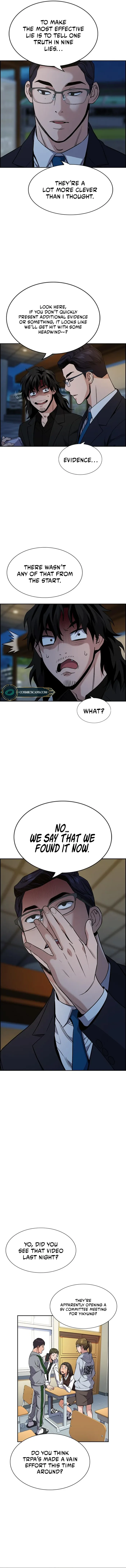 Page 7 of Chapter 115