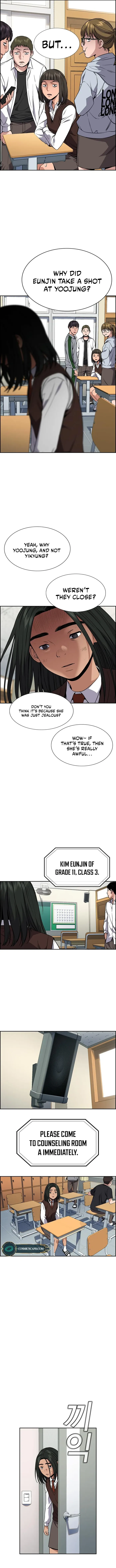 Page 8 of Chapter 115