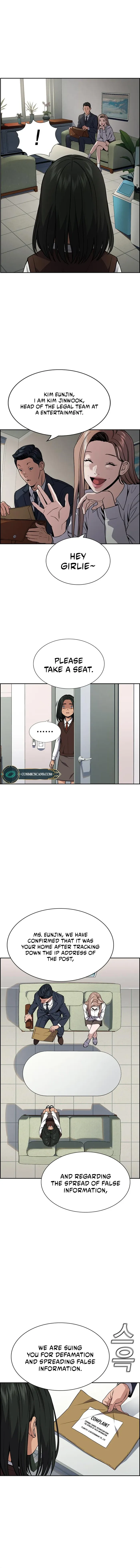 Page 9 of Chapter 115