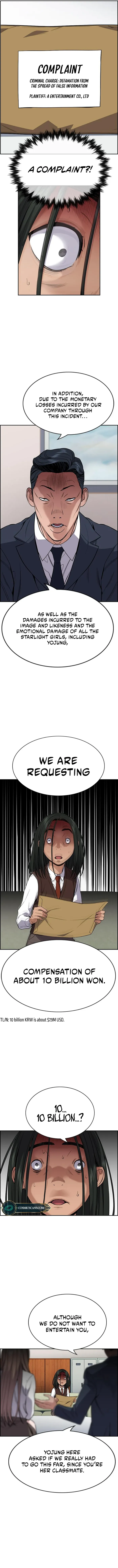 Page 10 of Chapter 115