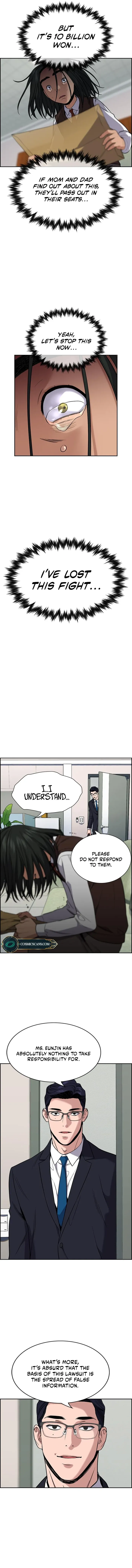 Page 12 of Chapter 115