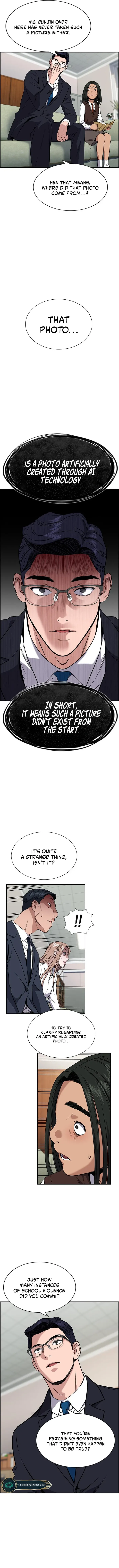 Page 14 of Chapter 115