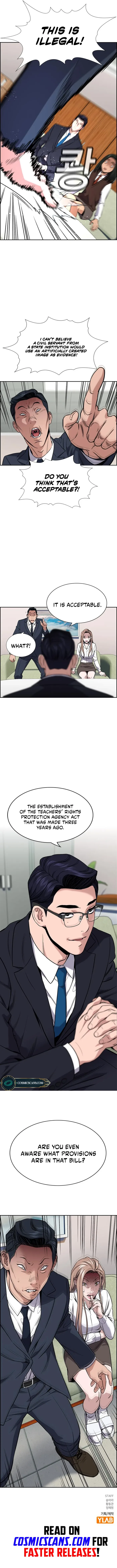 Page 15 of Chapter 115