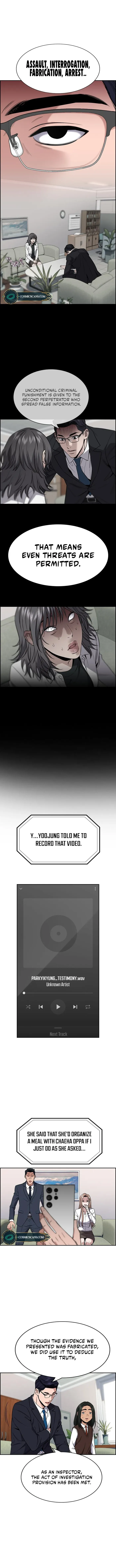 Page 2 of Chapter 116