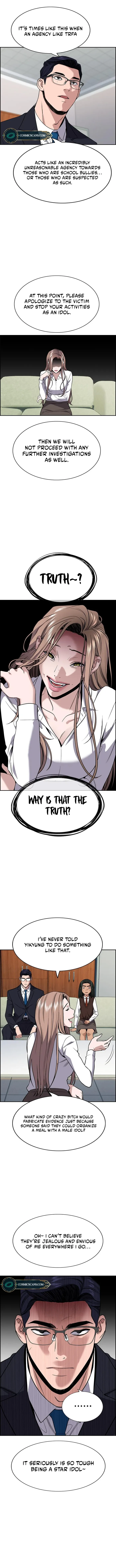 Page 3 of Chapter 116