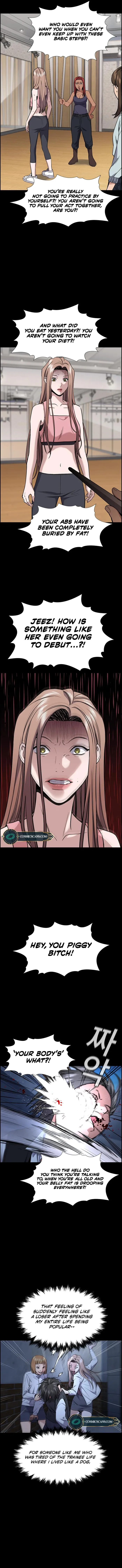 Page 5 of Chapter 116