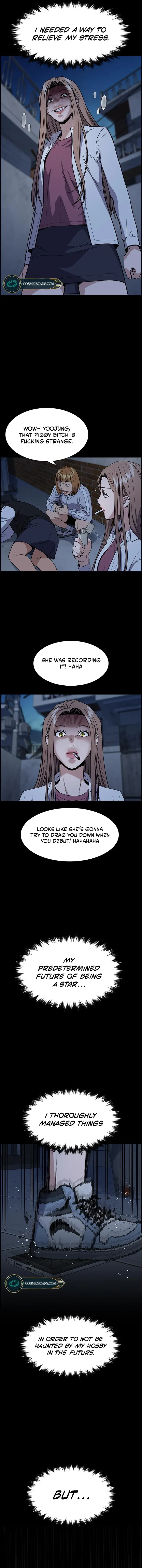 Page 6 of Chapter 116