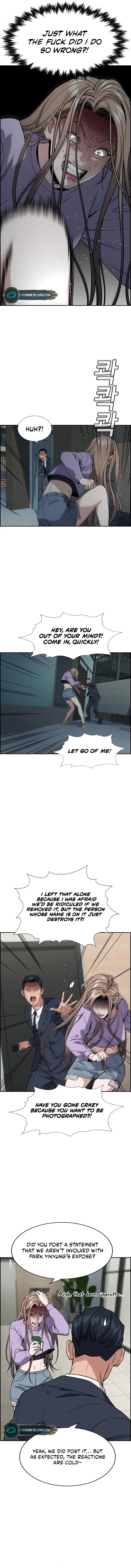 Page 8 of Chapter 116