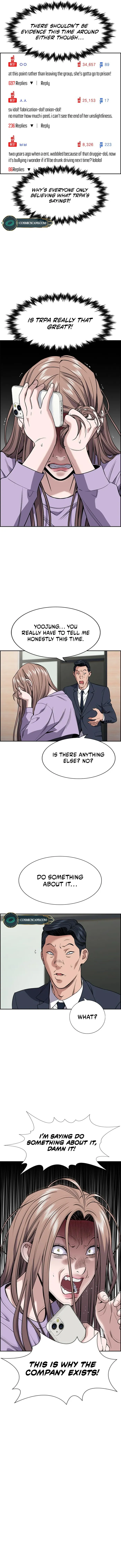 Page 10 of Chapter 116