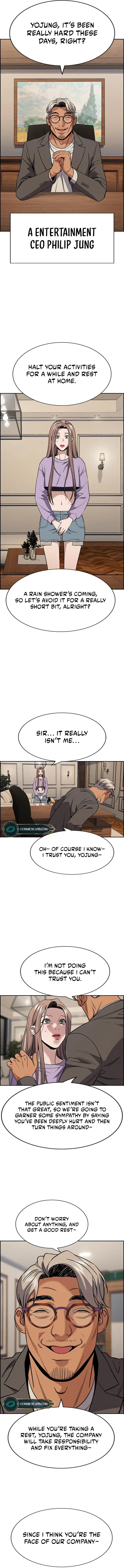 Page 11 of Chapter 116