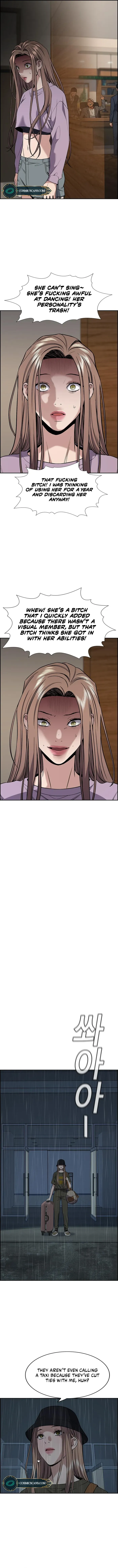 Page 13 of Chapter 116