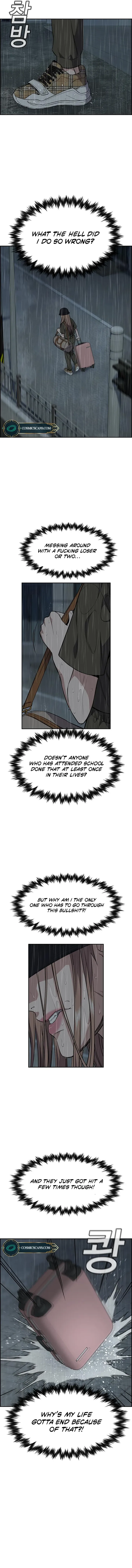 Page 14 of Chapter 116