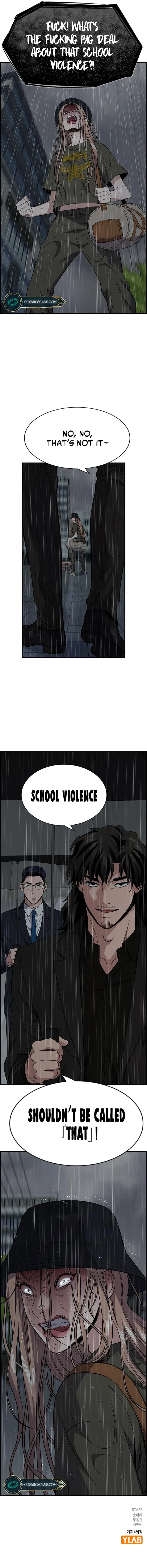Page 15 of Chapter 116