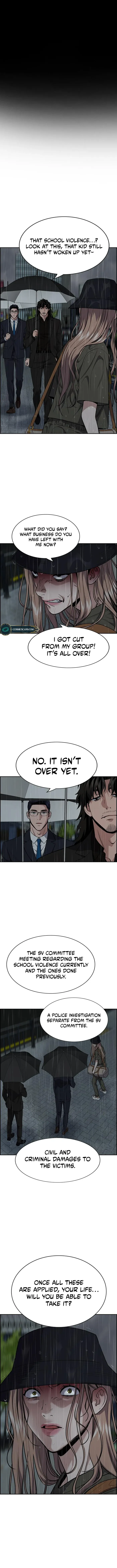 Page 1 of Chapter 117