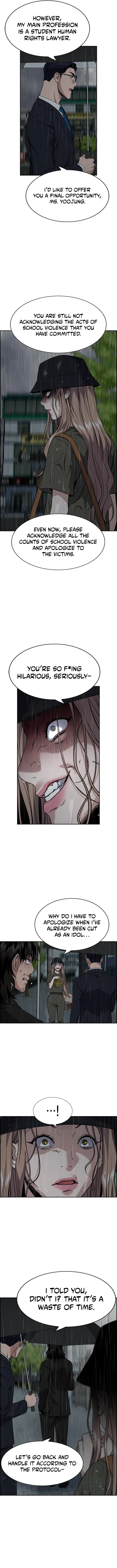 Page 2 of Chapter 117