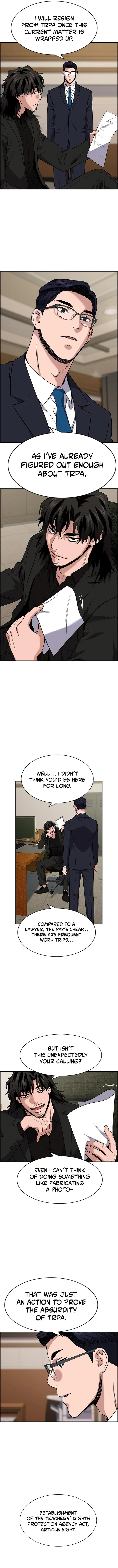 Page 4 of Chapter 117
