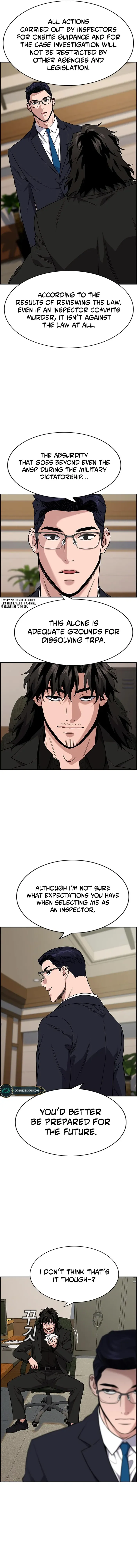Page 5 of Chapter 117