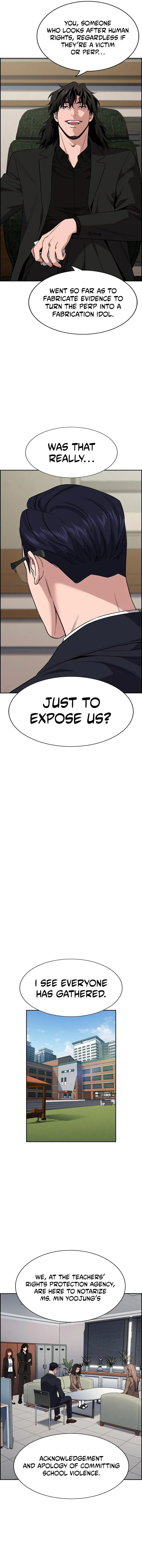 Page 6 of Chapter 117