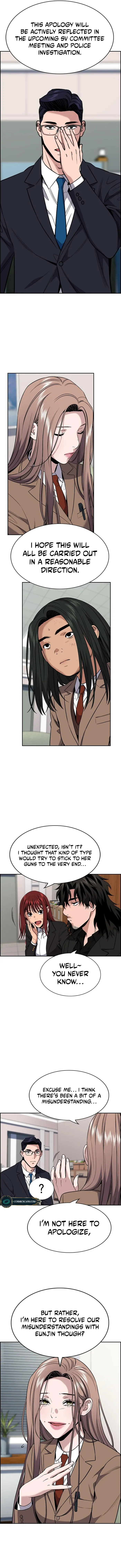 Page 7 of Chapter 117